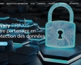 242805 : Privacy Praxis Europe : le meilleur service de protection de données