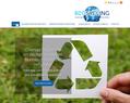 242910 : Ecosycling, négociant en déchets à Seingbouse