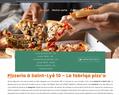 243205 : Votre pizzeria à Saint-Lyé 