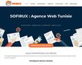 243360 : Agence web Tunisie 
