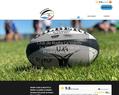 243380 : Club de Rugby La Valette Le Revest La Garde Le Pradet