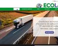 243488 : Ecolow à Ennery, accessoire d’économie de carburant