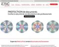 243489 : ETIC MONACO : WebToPrint et protection de vos documents