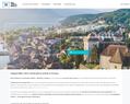 243641 : LikeyourBed : votre partenaire Airbnb à Annecy en Haute-Savoie