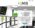 244153 : NIS Group, services informatiques à Fagnières