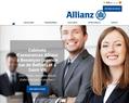244397 : Allianz Barreiros & Danis à Besançon et Saint Vit