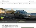 244630 : Dacia occasion Quincy (91)