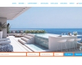 244705 : J&L IMMOBILIER, agence immobilière française en Espagne à Alicante