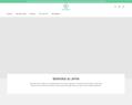 244723 : Boutique Japonaise en Ligne
