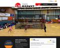 244783 : Club de Basket à Haguenau