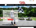 244785 : Circuit Karting Besançon : Activité karting à Autoreille