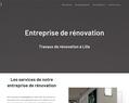 244940 : Renovation Lille