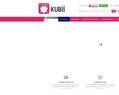 245099 : Kubii.fr Achat En Ligne Raspberry Pi Accessoires