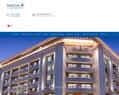 245170 : Darcom Tunisia agence Immobilière Tunisie, vente et location 