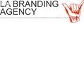 245297 : La Branding Agency