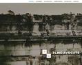 245584 : PLMC Avocats - Cabinet en Droit des Affaires
