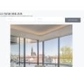 245676 : Strasbourg Immobilier - agence immobilière