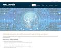 245992 : Utilweb annuaire généraliste et blog en ligne.