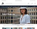 246074 : Bob Chapeau | Pour Homme et Femme