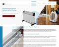 246080 : Guide pour acheter votre radiateur électrique