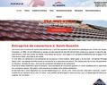 246365 : Rénovation de toiture à Valenciennes