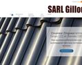 246568 : SARL Gillouaye, entreprise de couverture à Médréac