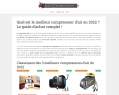 246573 : meilleur-compresseur.fr