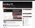 246792 : Blog TIC