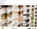 246950 : Math´yeux votre opticien sur Brignoles et les alentours. 