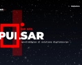 247310 : Agence Pulsar : stratégies et solutions digitales pour entreprises