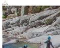 247338 : Cev' N, canyoning et activités à sensations dans les Gorges du Tarn