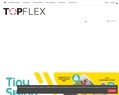 247438 : Topflex.fr