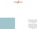 247495 : Evangeline Lilly : tendances et conseils mode et beauté