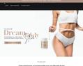 247542 : Boutique de gaine amincissante  - The Dream Body 