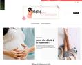 247740 : Les conseils d’Hello Maman pour les femmes enceintes