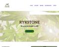 247918 : RykStone, Nouvelle boutique de CBD Made in Marseille 
