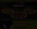 248007 : Pizza King Saint Dizier
