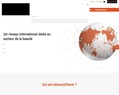 248084 : Le portail en ligne 100% dédié