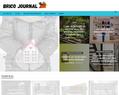 248487 : Brico Journal : astuces et conseils bricolage