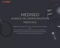 248717 : MediSeo agence communication santé