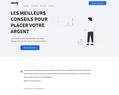 248842 : Analyses et conseils pour trouver les meilleurs placements