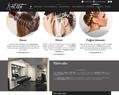 248860 : Coiff'Ella | Coiffeur Chevry Cossigny (77) | Femmes & Hommes