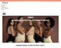 248994 : Tcheex.com, boutique en ligne de sous-vêtements Tcheex