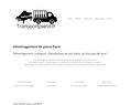 249080 : transportpiano.fr