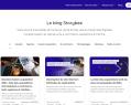 249127 : Storybee - expert en vente d´entreprises digitales (e-commerce, SaaS)