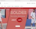 249560 : elorell.com : boutique en ligne de chaussures confortables et élégantes