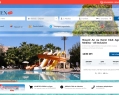 249600 : Le 1er site de ventes de deals de voyages au Maroc