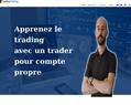 250153 : Trading Forex Gold