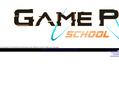 250576 : GamePAD School - L´Ecole Supérieure des Métiers du Jeu Vidéo en Lorraine