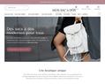 250796 : mon-sac-a-dos.fr